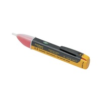 FLUKE 1ACMK2 Voltage Alert / Detector Voltalert - Volt Finder/ Stick Voltbeat&Trade; Technology and