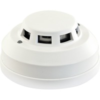 540 Gas Leak Detector Hard Wired 12V DC Operation Coal and Natural Gas Detector GAS LEAK DETECTOR