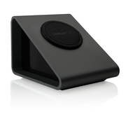 IPORT 70158 Launch Port Base Station Black LAUNCH PORT BASE STATION