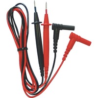 KYORITSU 7066A 1100Mm Replacement Test Leads For Length: 950Mm 1100MM REPLACEMENT TEST