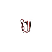 KYORITSU 7220KY 1080Mm Replacement Test Leads For Length: 1080Mm 1080MM REPLACEMENT TEST