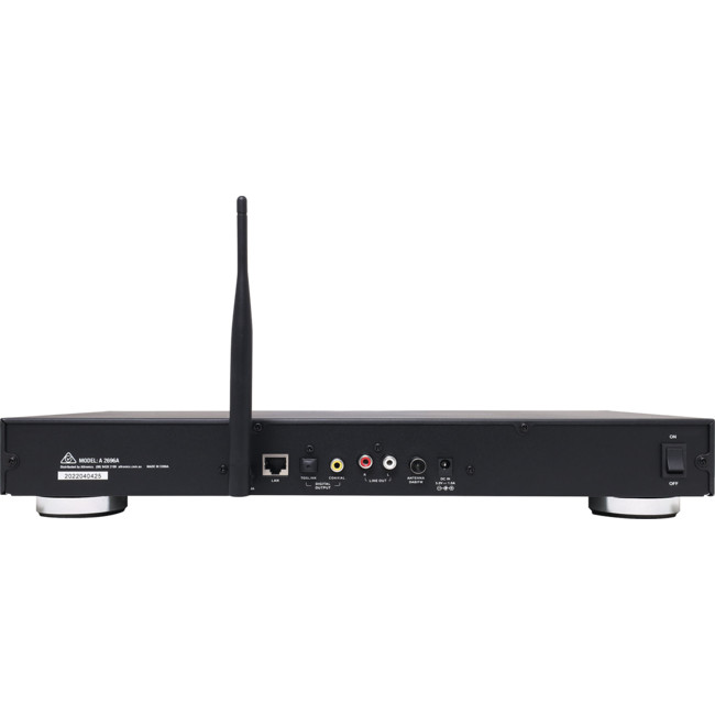 Image 3