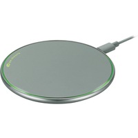 GP ACEQP0A000 10W Qi Charging Pad