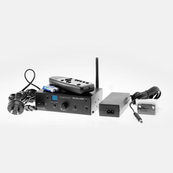 Image 3