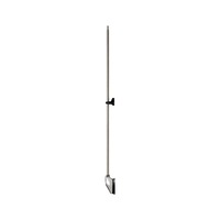 AERPRO AP122 Universal Centre Pillar Aerial Car Mount Popular Model For Early Japanese