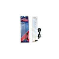 AERPRO AP172 Car Television Aerial No Diversity Box Required CAR TELEVISION AERIAL