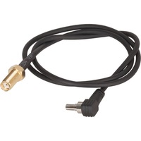 AR3332 SMA Adapter To Huawei E160/618 Ar3310 Ar3311 R3312 SMA ADAPTER TO HUAWEI E160/618