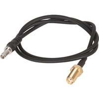 AR3336 SMA Adaptor To Telstra 4G USB Modem Cable Ar3310 Ar3311 R3312 Length: 490Mm SMA TO TELSTRA