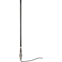 AR3342 7Dbi Spring Mount 4G Antenna Length: 74Cm 7DBI SPRING MOUNT 4G ANTENNA