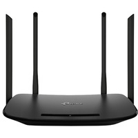 TP-LINK ARCHERVR300 Ac1200 ADSL Modem Router Vr300 Parental Controls AC1200 ADSL MODEM ROUTER