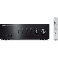 YAMAHA AS501B 85W X 2 Stereo Amplifier VEV9950 Pure Direct Mode For Greater Sound Purity