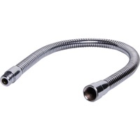 C0410 330Mm Gooseneck Mic Extension Exceptional Strength and Flexibility 330MM GOOSENECK MIC
