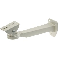 DOSS CBA005 Aluminium Camera Bracket Max 10Kg 300H X 100L X 85W mm 135&Deg; Tilt / 360&Deg; Turn