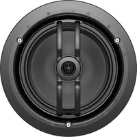NILES CM7BG 7" Background Listening Speaker - Each the Bg Is the Most Entry Level