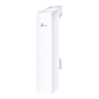 TP-LINK CPE220 300Mbps Outdoor Access Point Cpe 30Dbm13km Pharos 13Km+ Wireless Data Transmission