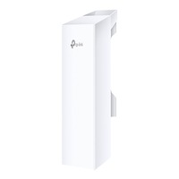 TP-LINK CPE510 Outdoor Cpe 5Ghz 300Mbps 13Dbi 15Km+ Wireless Data Transmissions OUTDOOR CPE 5GHZ