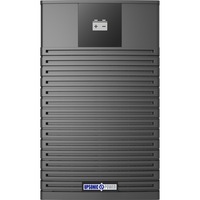 UPSONIC CSCT2000 2000Va Online UPS Power Supply Cirrus Cloud Series Rating 2 Kva With