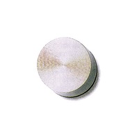 HONEYWELL D182 8V Mini Buzzer Audio Tone: Buzzer 8V MINIBUZZER