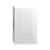 HONEYWELL D230 Big Ben Door Bell Chime 171x105x49mm