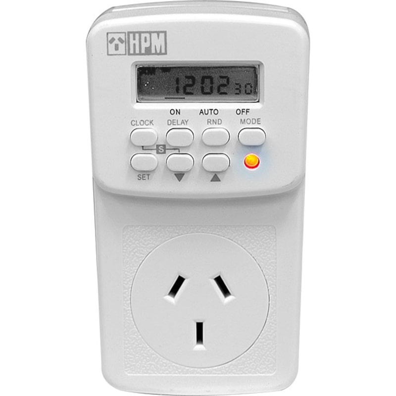 d817-2dp-7-day-digital-timer-hpm-electrical-timer-up-to-14-different