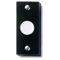 HONEYWELL D824 Bell Press Size: 55X24x18mm 55x24x18mm