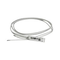 DC1581 Self Adhesive Mini Reed Switch Super Special Adhesive or Nails For Mounting SELF ADHESIVE