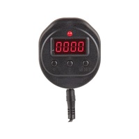 DOSS DC500 Counter To Suit Des700 Dea7wl2 4 Digits La5197 Des700c Automatically Tracks How Often