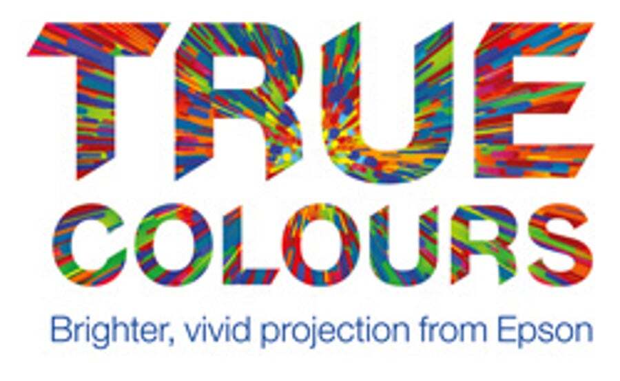 description_ehtw5700-epson-1080p-home-th