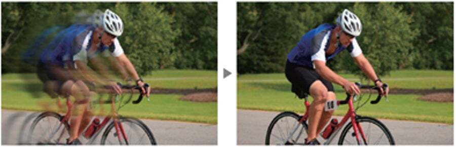 description_ehtw5700-epson-1080p-home-th