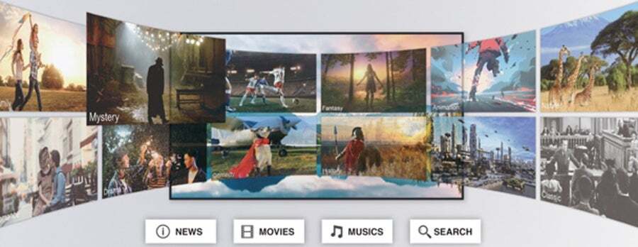 description_ehtw5700-epson-1080p-home-th