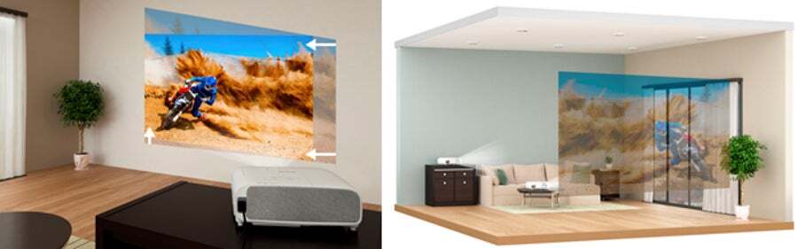 description_ehtw5700-epson-1080p-home-th