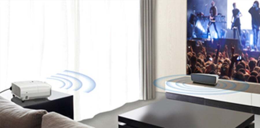 description_ehtw5700-epson-1080p-home-th