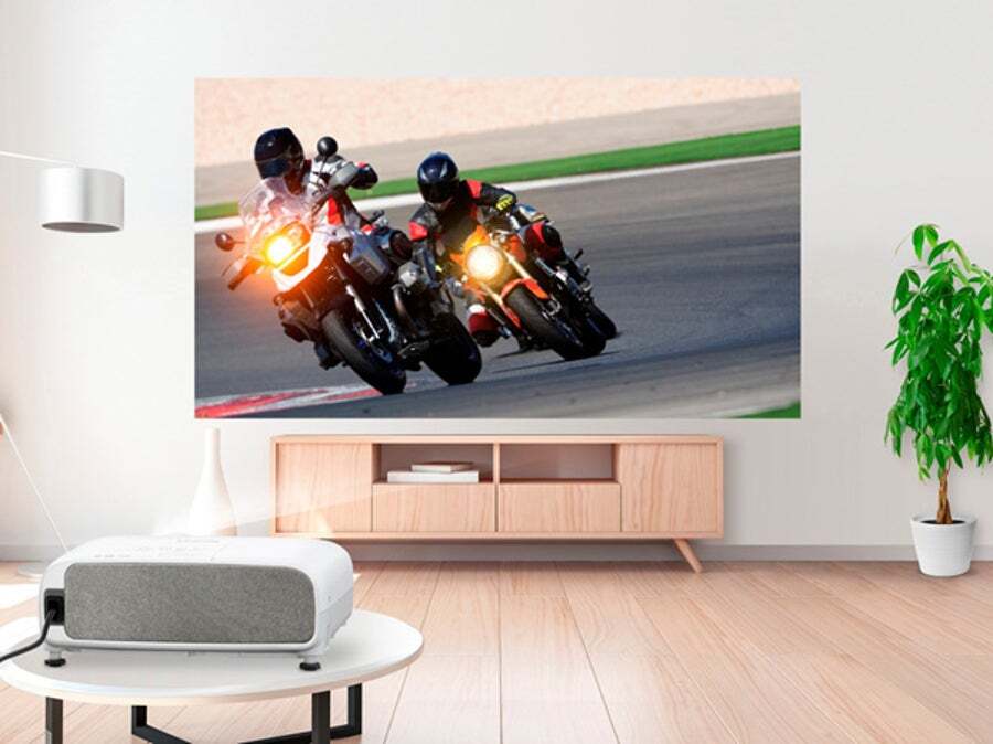 description_ehtw5700-epson-1080p-home-th