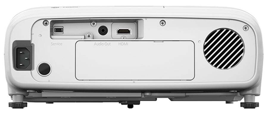 description_ehtw5700-epson-1080p-home-th