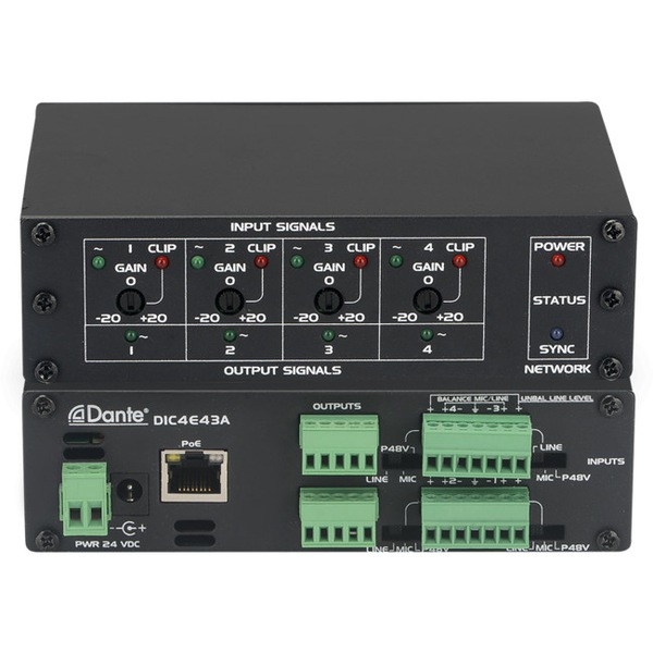 Image 3
