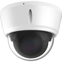 DOSS DM30IPW8MV2 Dome 30M IR IP 8Mp 4K Camera 3.0-10Mm Version 2 3.0-10Mm Motorized Lens DOME 30M
