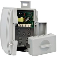 TE DSL101/2+ Outdoor Central Line Filr Adsl2+ Weatherproof l1205 lstra Lisd OUTDOOR CENTRAL