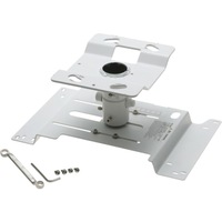 EPSON ELPMB22 Ceiling Projector Mount Stylish, High Quality Powder Coated Finish CEILING