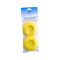 SENNHEISER EPHD424 Earpad For Hd424 Pk2