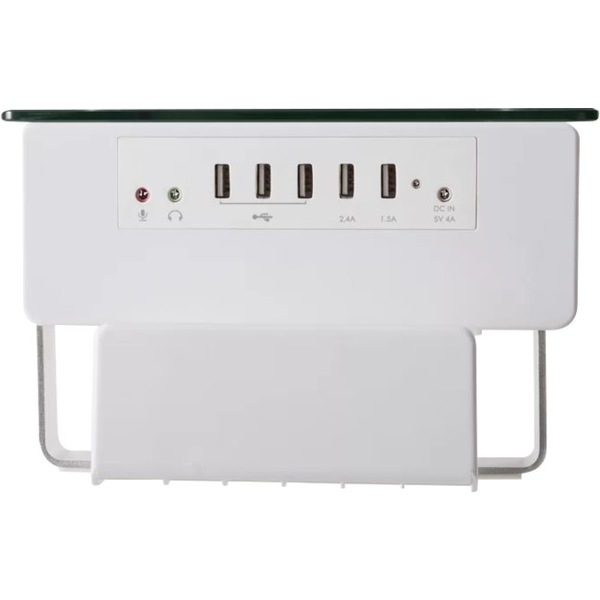 Image 4