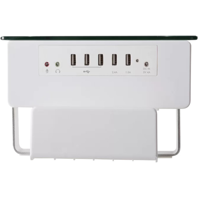 Image 4