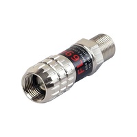 KINGRAY FL694LP 55Db 4G Interference Filter Lte ( Lp-Lte25 ) Unwanted 4G Lte Signal Is