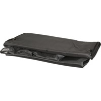 ROVIN GH2211 Insulated Cover To Suit Gh2210