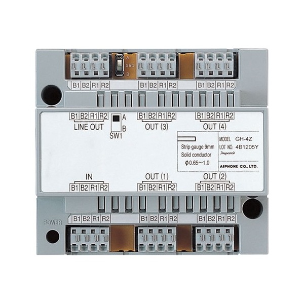Image 1