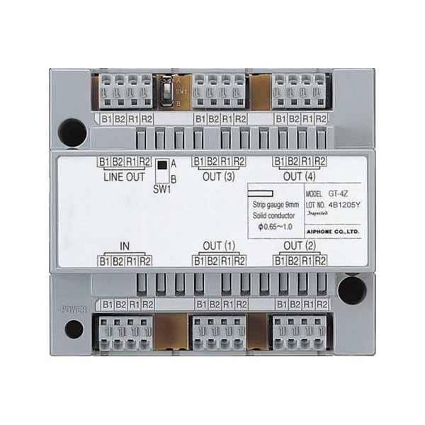 Image 1