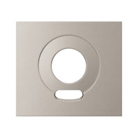 AIPHONE GTVP Panel For Gtvaa Camera Module GT-VP PANEL FOR GTVAA CAMERA MODULE