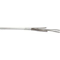 DOSS HEV24V Heater To Suit Zd929 Series Soldering Irons 24V Ac Heater Assembly HEATER TO SUIT