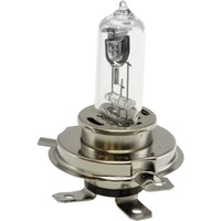HH41255 H4 12V 55W Halogen Globe Replacement Bulb Accurate Calibaration H4 12V 55W HALOGEN GLOBE