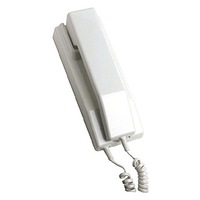 AIPHONE IE1AD Chime Handset Intercom Replacement Ie2adu IE-1AD Simultaneous Conversation 80 x 210