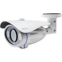 DOSS IN30AHDW2 Bullet 30M IR AHD White Camera Analog Hd2.8-12Mm 1080P Adopt Low Illumination 1/2.9"